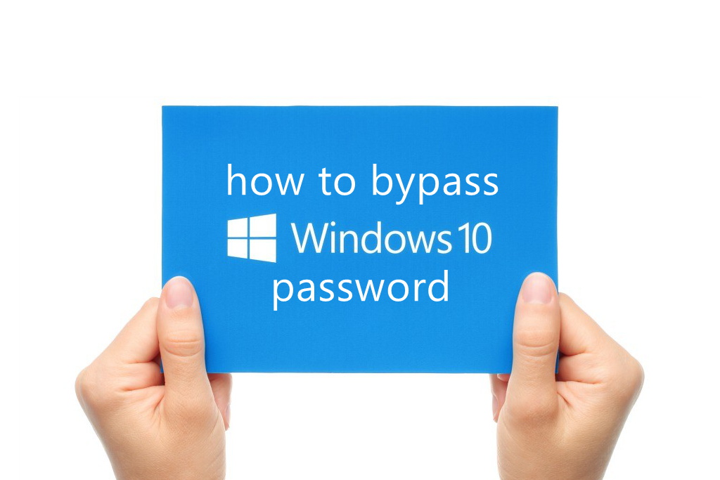how to bypass 7zip password